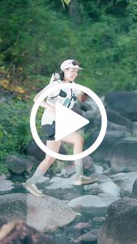 BIB:  <button type="button" onclick="openModal(28089742)" class="btn btn-primary btn-sm float-right" data-toggle="modal" data-target=".modal-high-quality">
                <i class="fa fa-download"></i> Download
                </button>